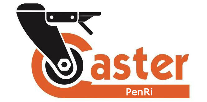 Castors Wholesale